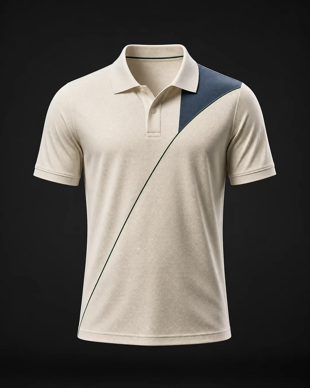 Polo Tenis Premium
