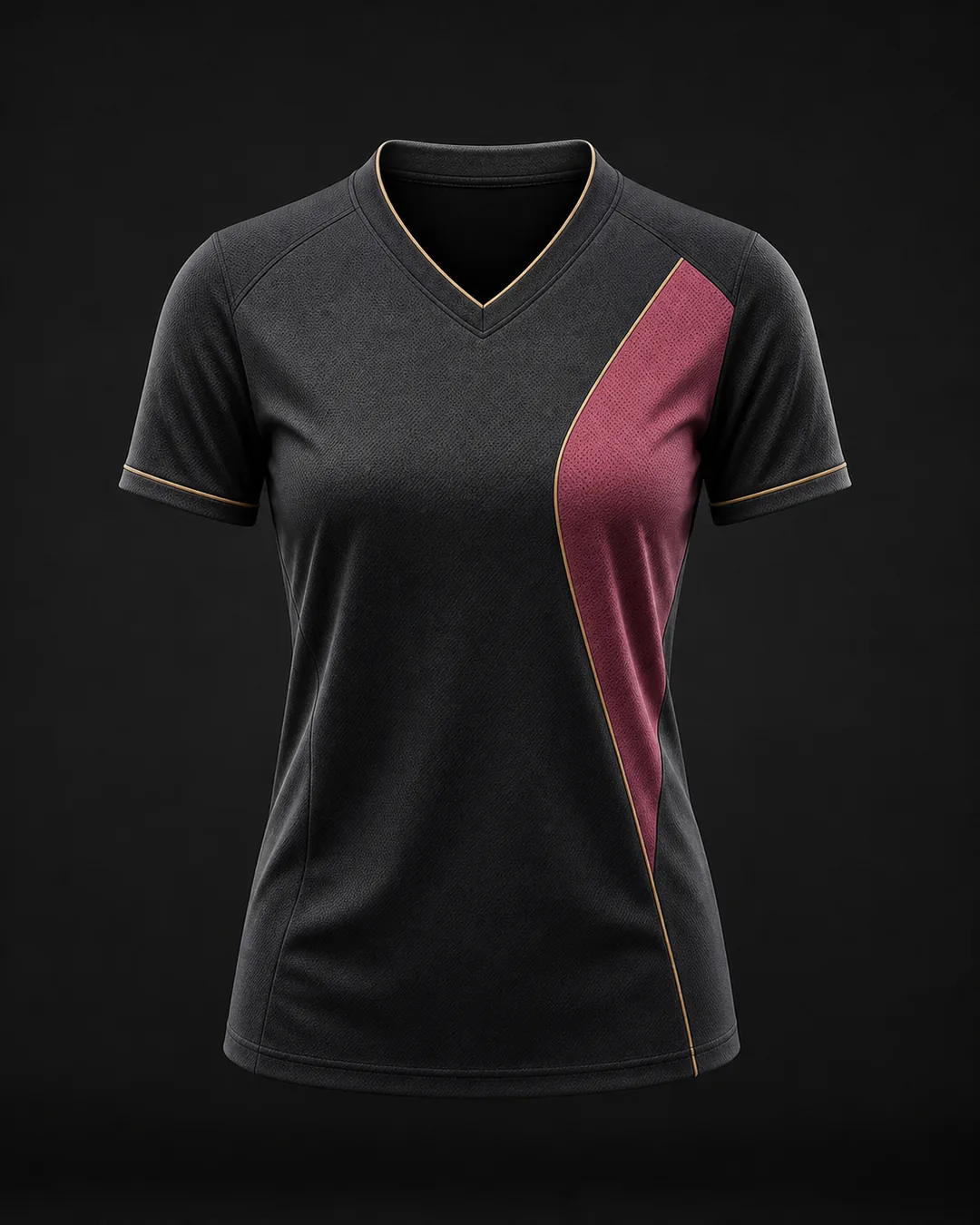 Jersey Voleibol