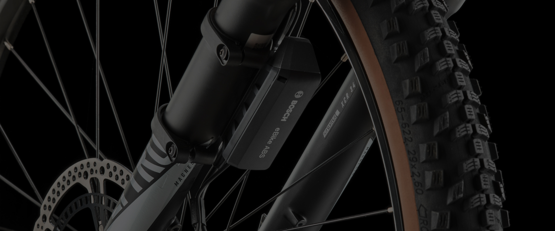 ABS! Novinka roku 2026