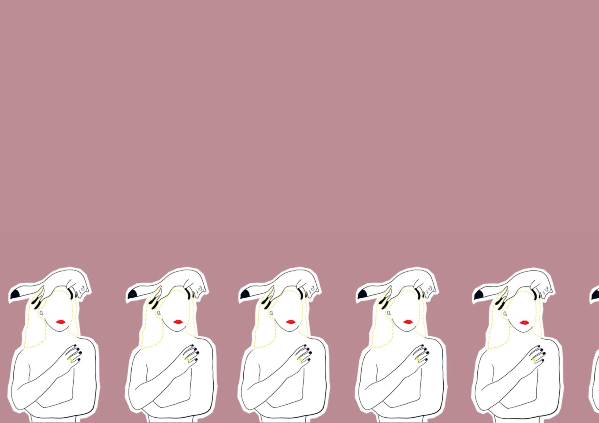 Hangtalan történetek