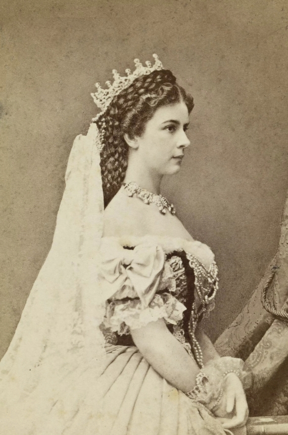 A magyar szó bűvöletében