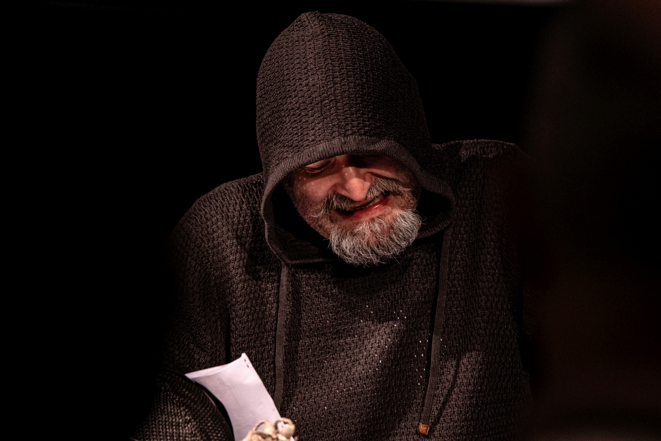 Makó Jeruzsálemben