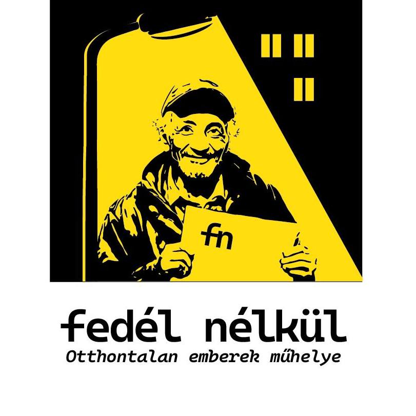 Az Óperencián innen… 