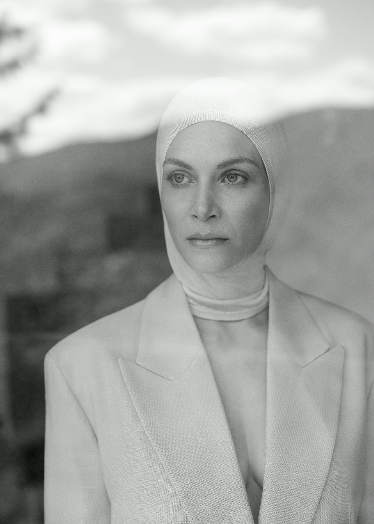 Ekhó zenés olvasókör II.