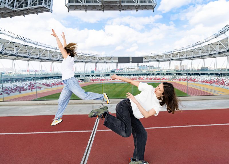 Mothersback: GurulaRolla 