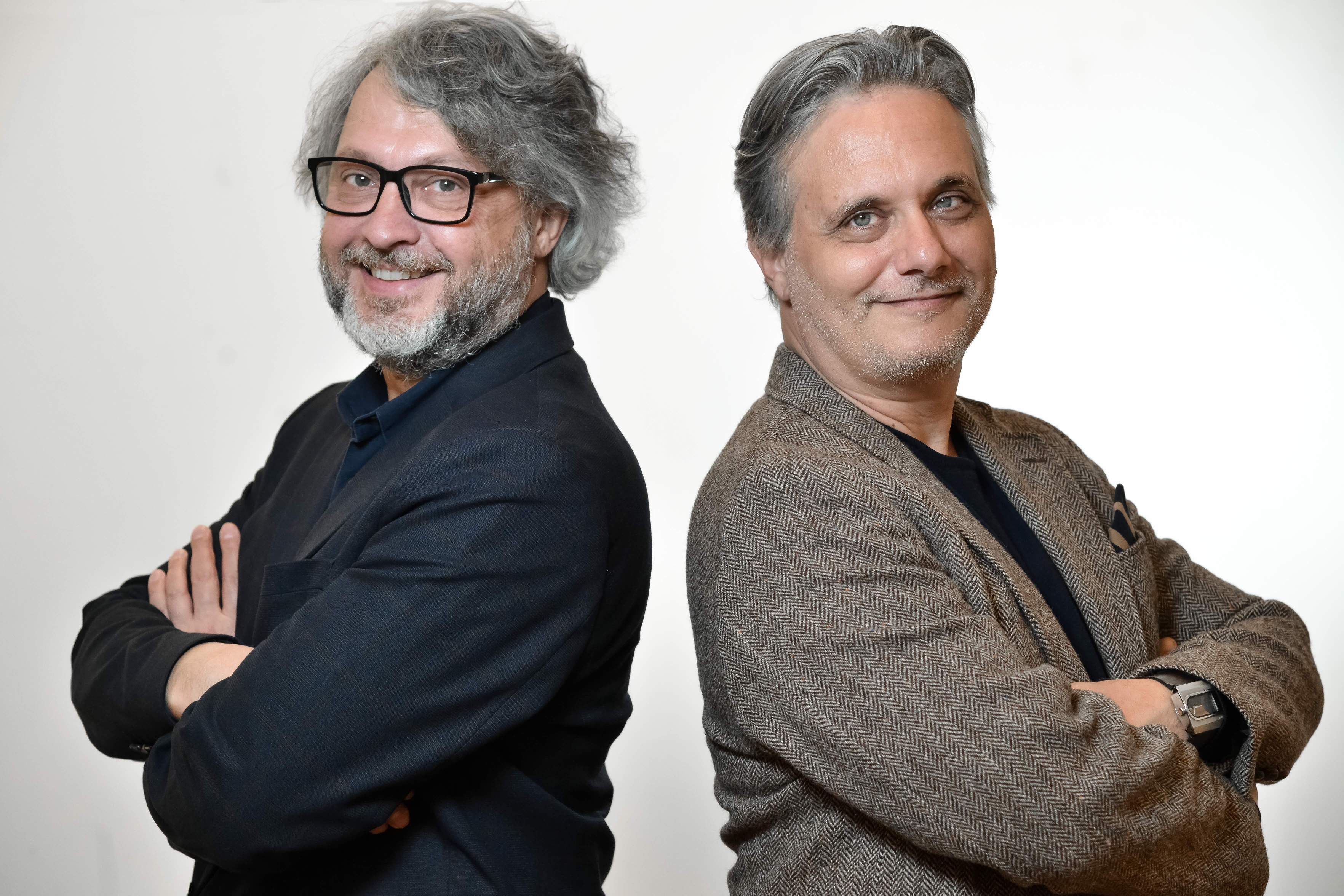 A nagy Himnusz sztori