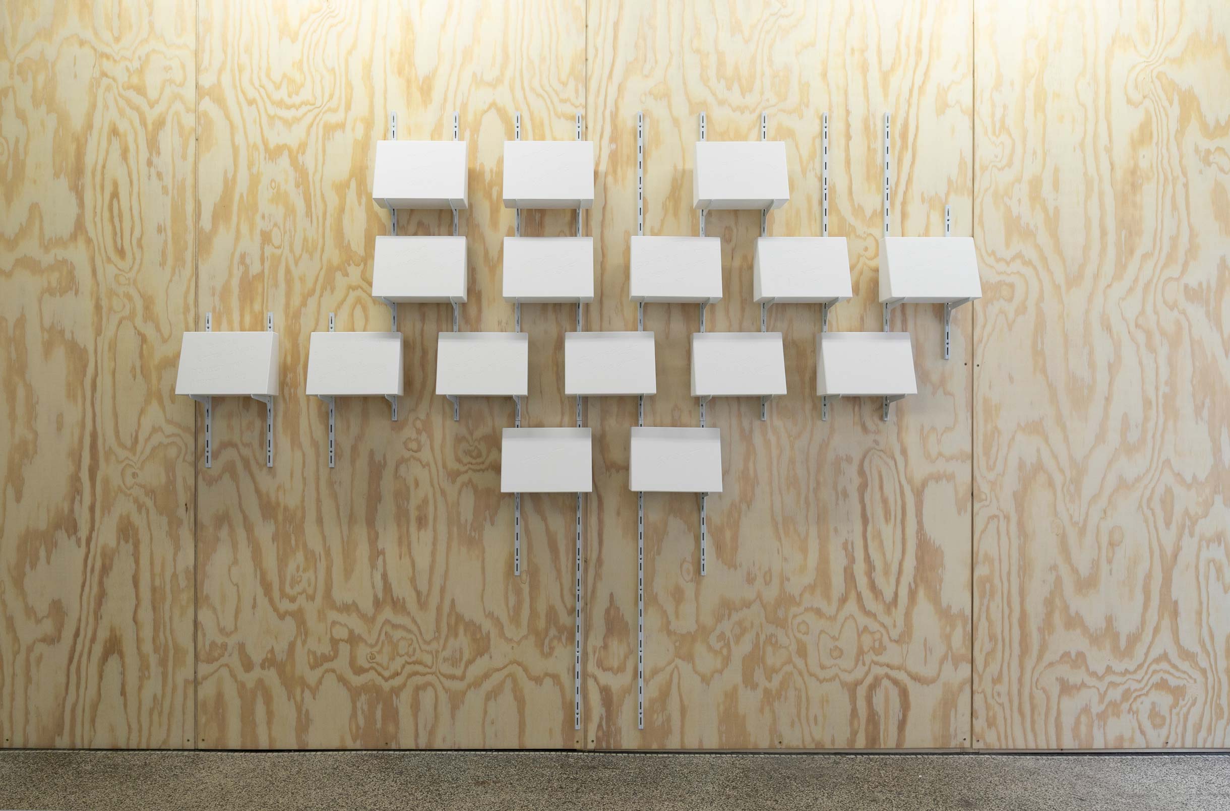 Technológia és társadalom