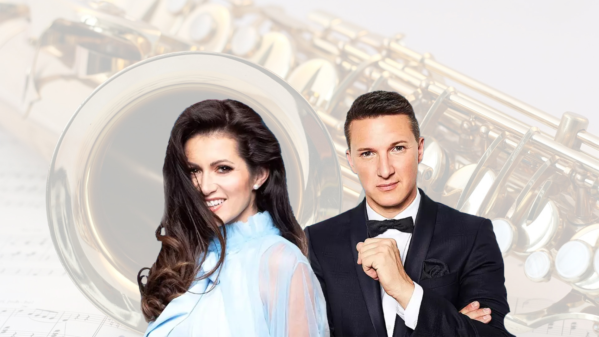 Budafok Fúvós Allstars