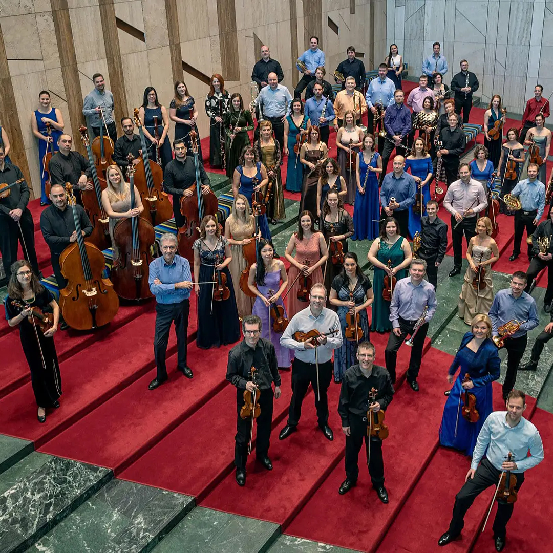 Hősök és kalandok  