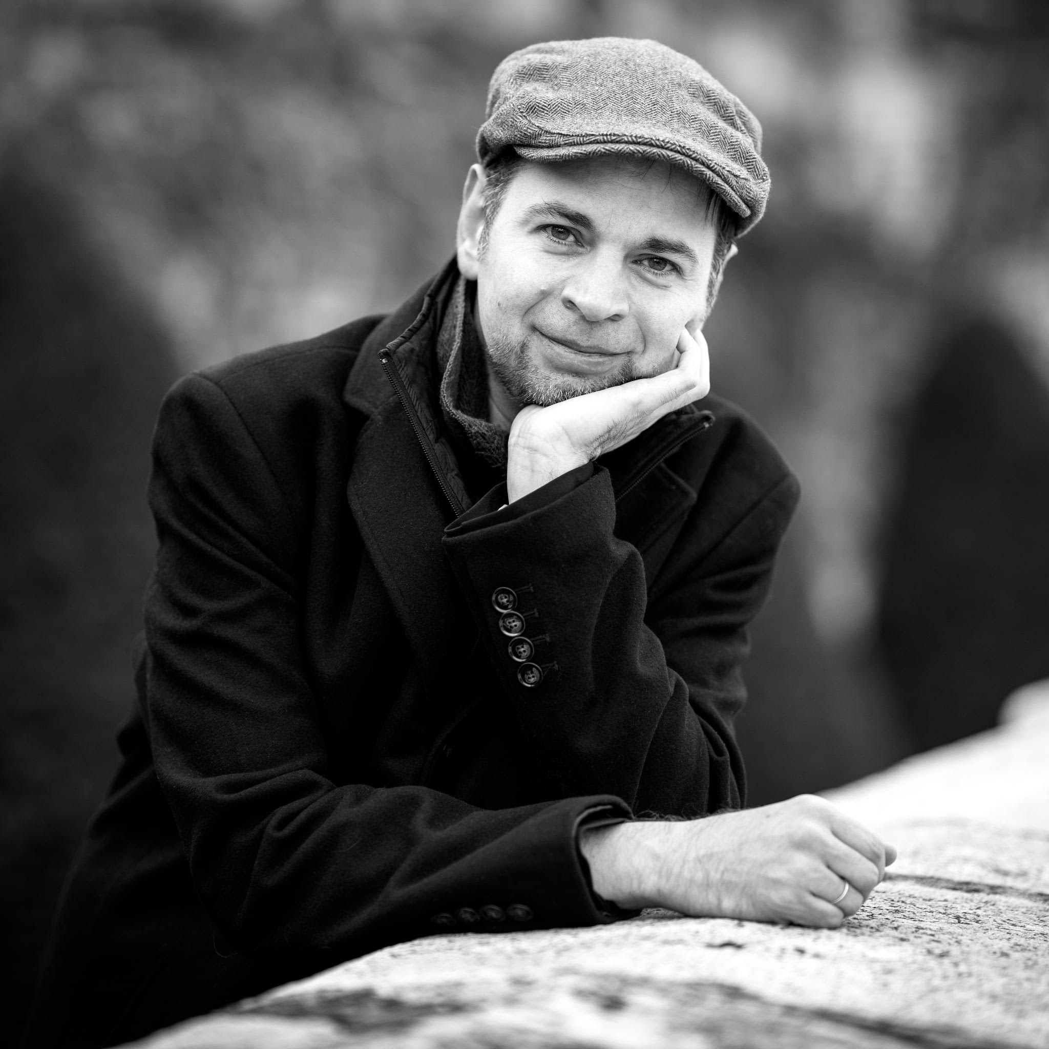 Bartók kvartettek zongorán