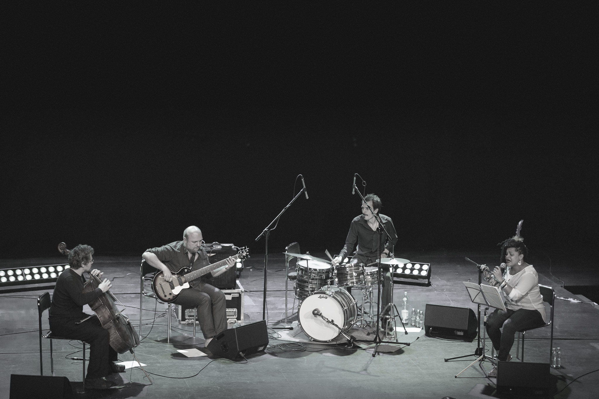 Shakespeare/Nádasdy/WH/Katona