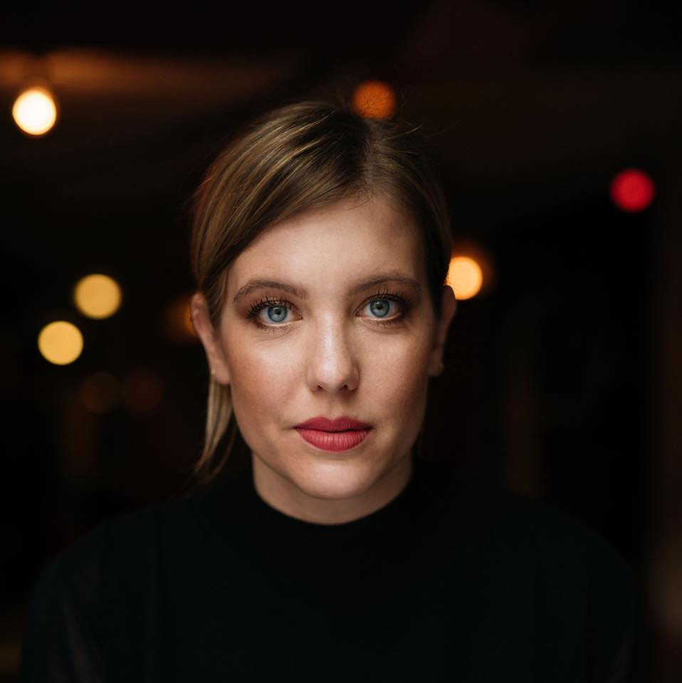 Olvasás, ami összeköt - Ott Anna