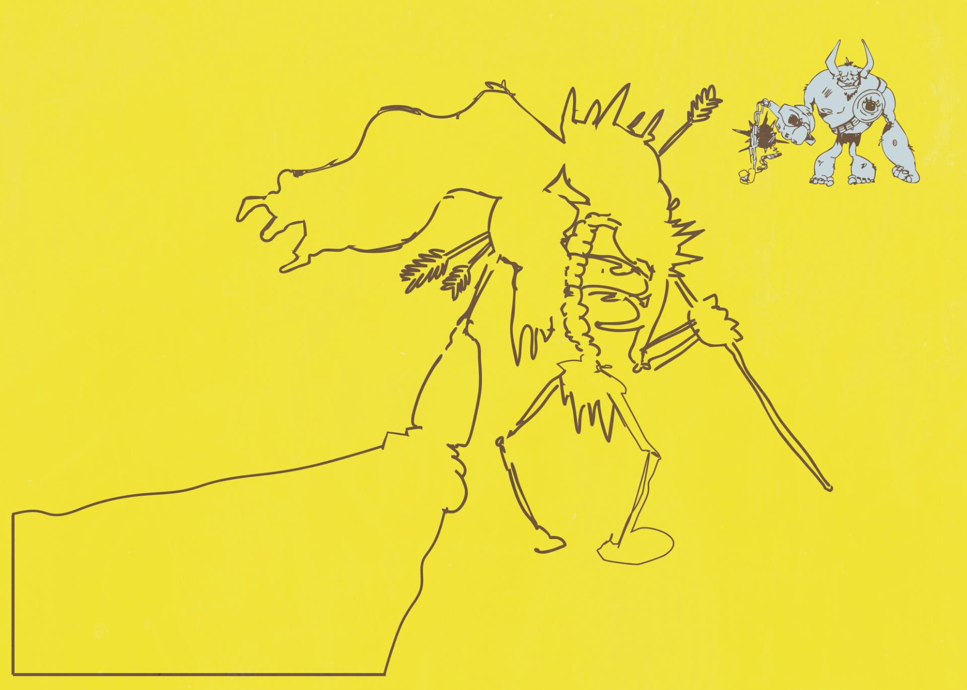 Válts nézőpontot!