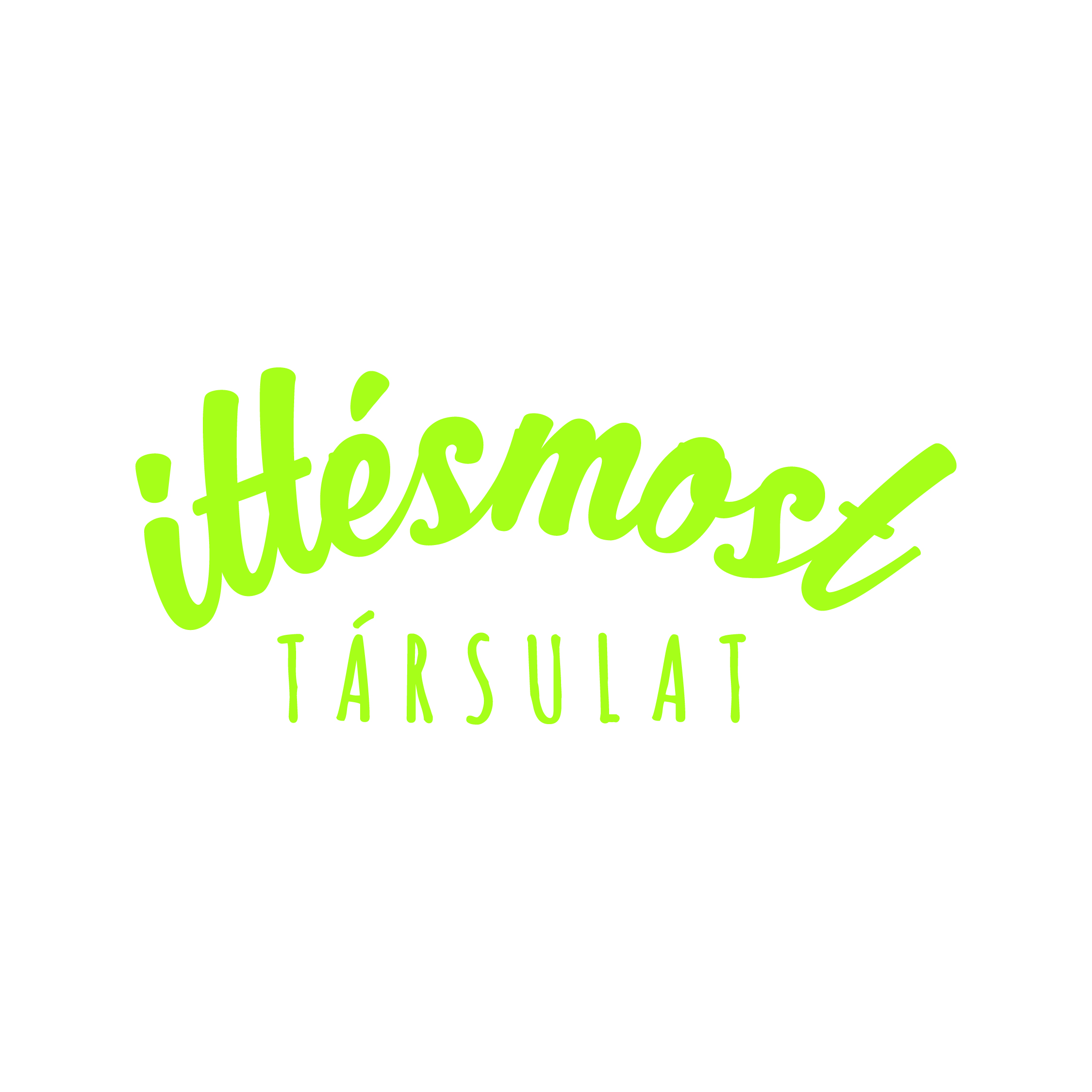 Itt és Most Társulat – Közösségi Tér