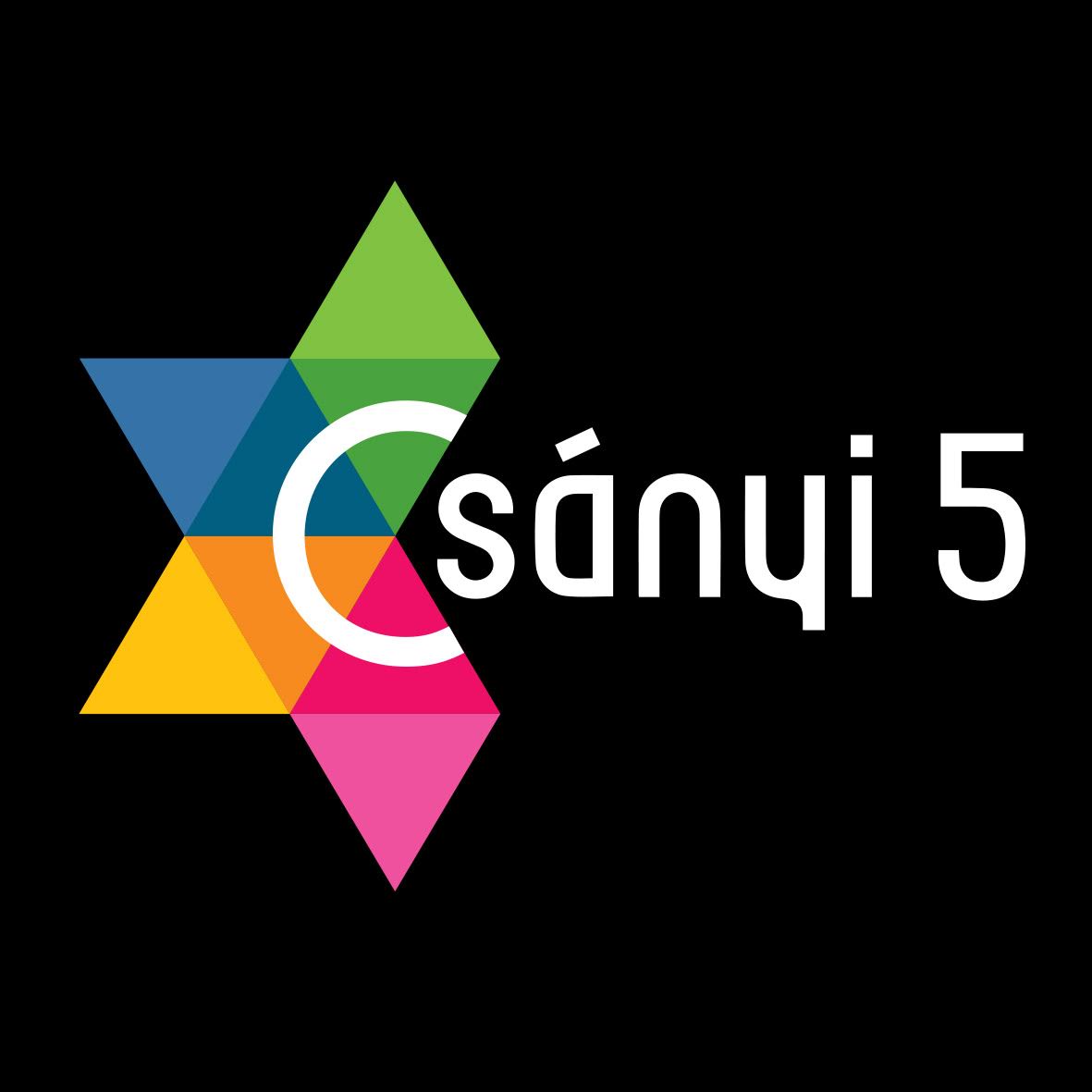 Erzsébetvárosi Zsidó Történeti Tár 