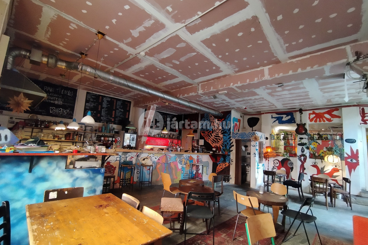 MANYI - Kulturális Műhely