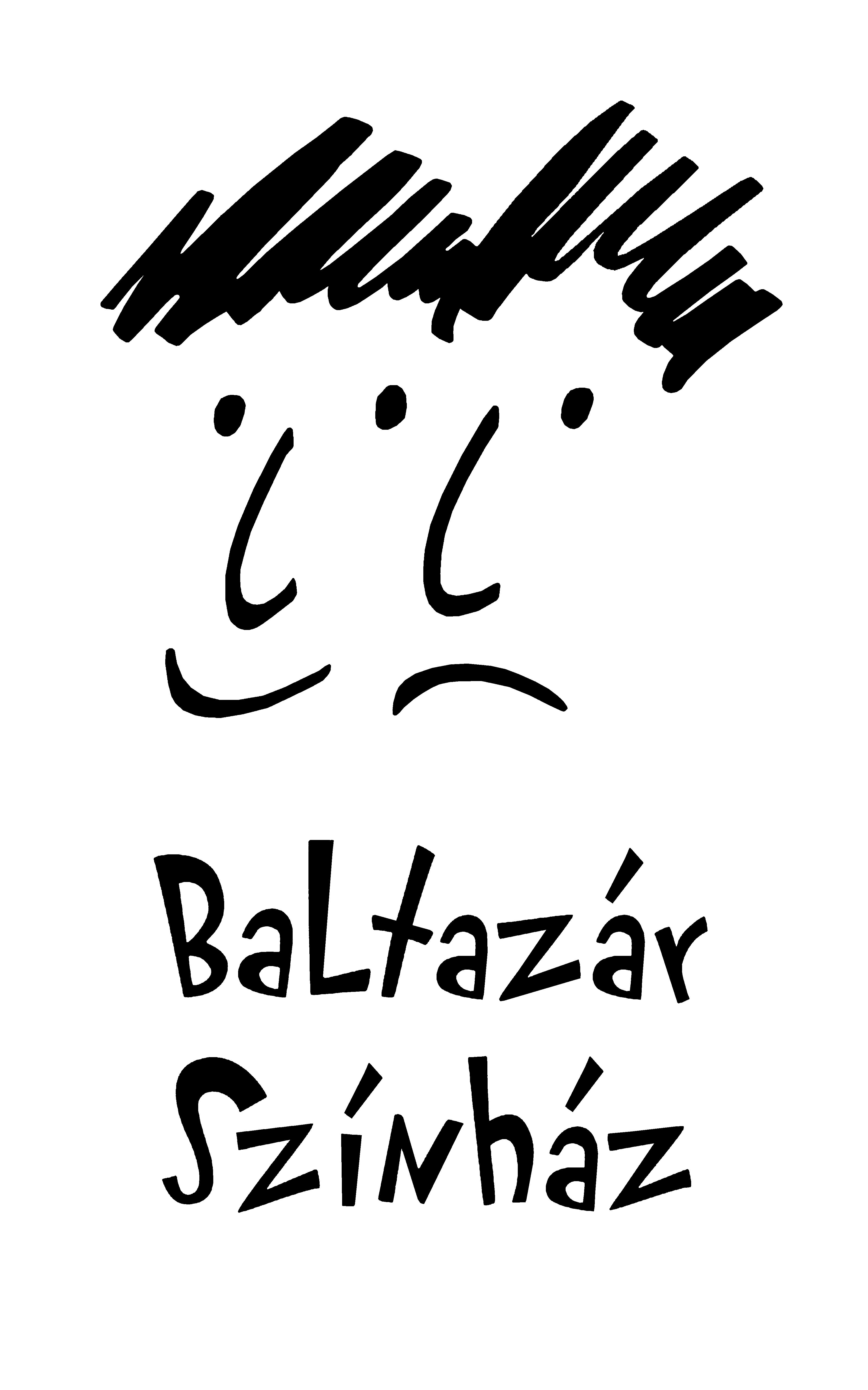 Baltazár Ház