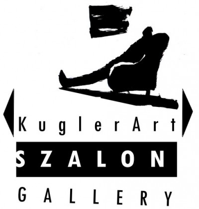 KuglerArt Szalon