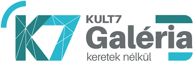 KULT7 Galéria
