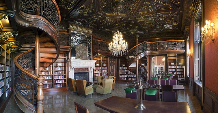 FSZEK  Zenei Gyűjtemény