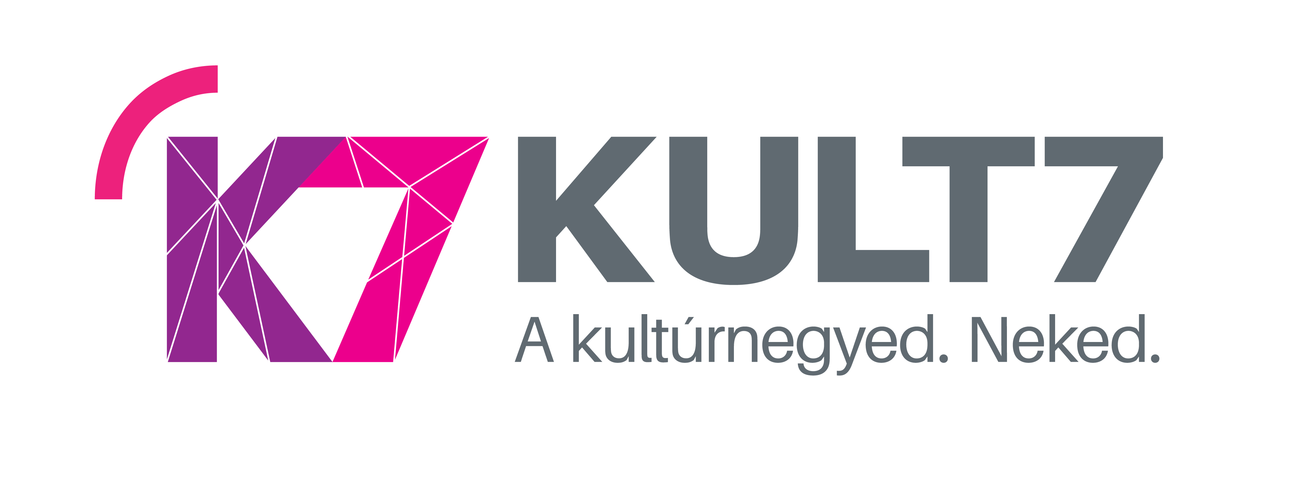 KULT7
