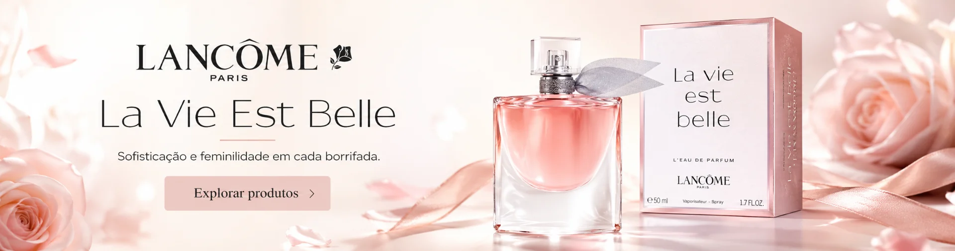 Lancome
