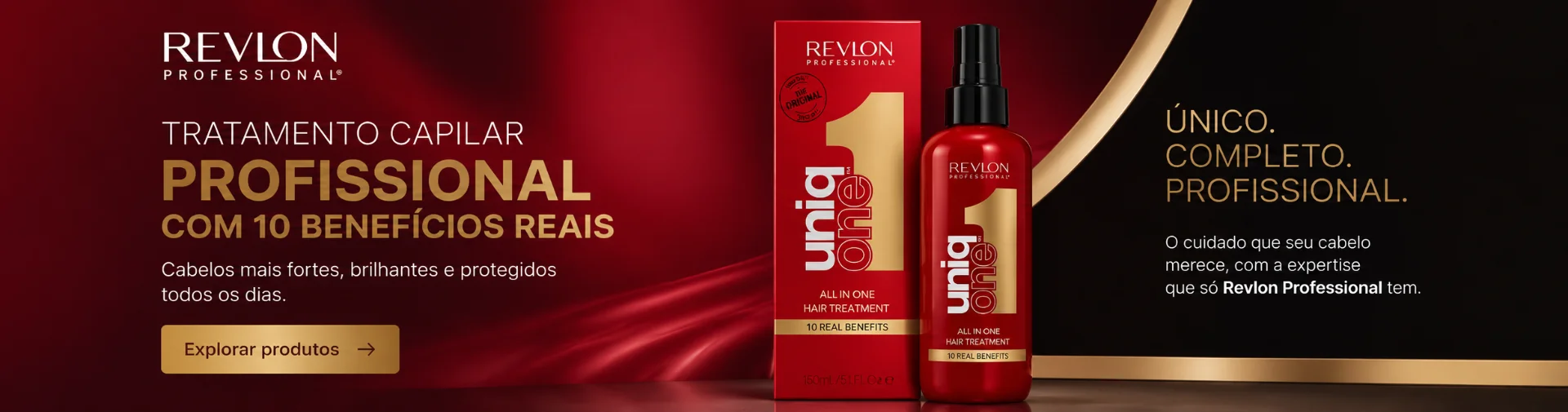 Revlon