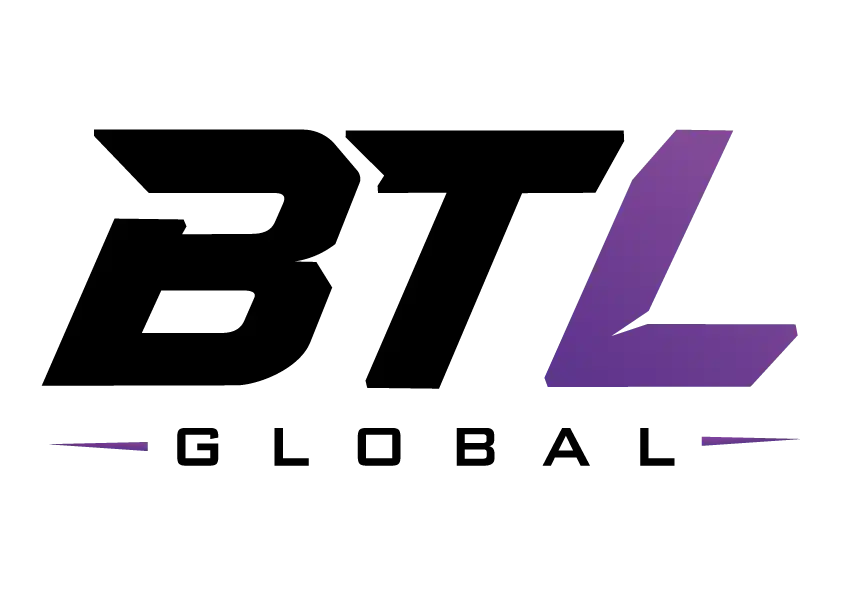 BTL Global