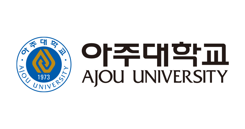 Ajou University