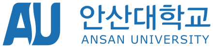 Ansan University