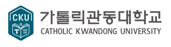 Catholic Kwandong University