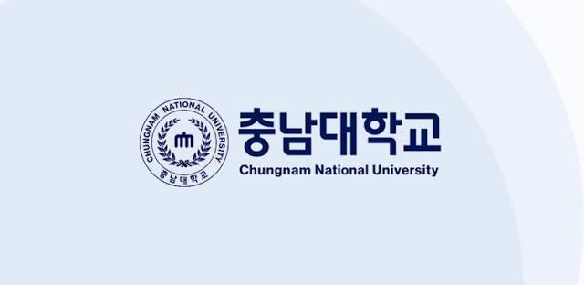 Chungnam National University