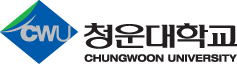 Chungwoon University