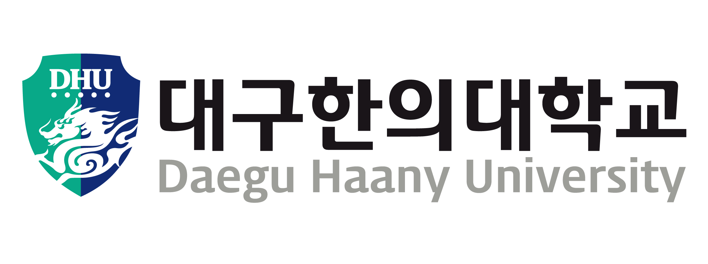 Daegu Haany University