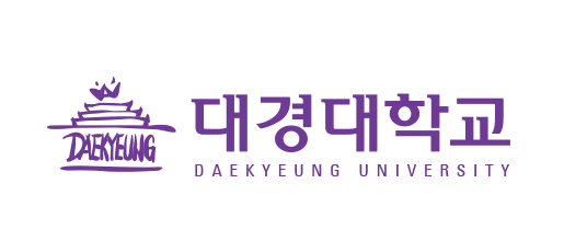 Daekyung University