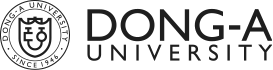 Dong-A University