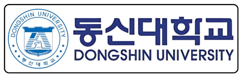 Dongshin University