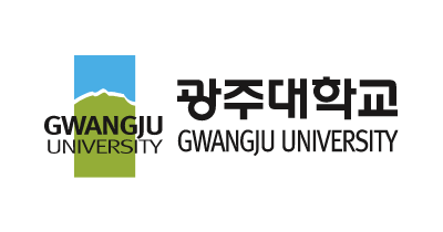Gwangju University