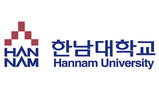 Hannam University