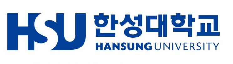 Hansung University