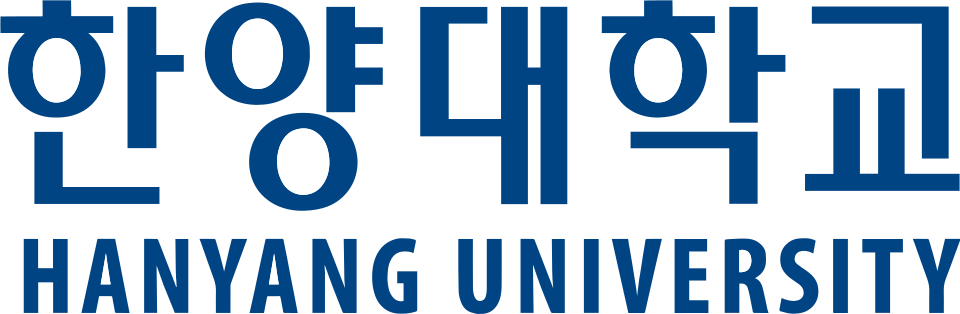 Hanyang University