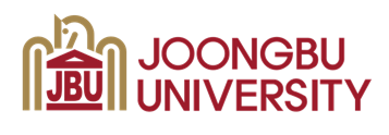 Joongbu University