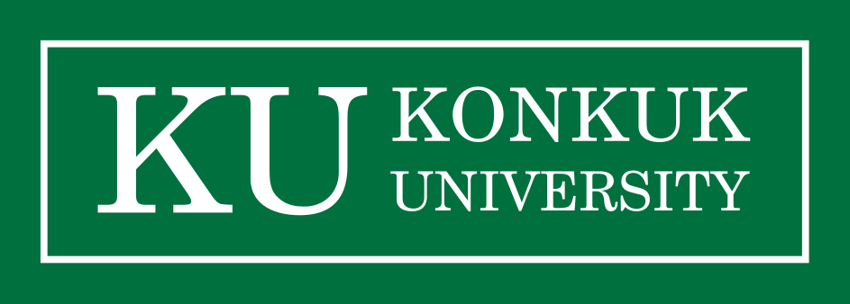 Konkuk University