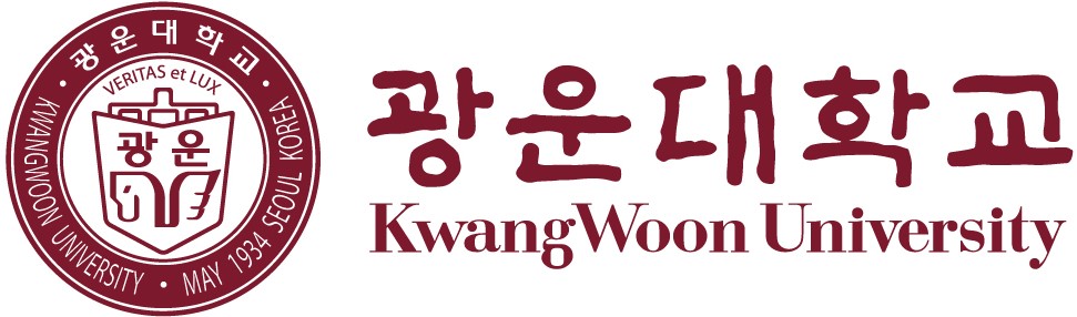 Kwangwoon University