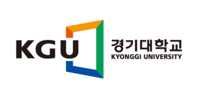Kyonggi University