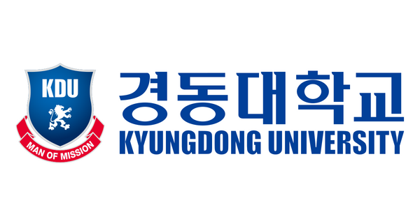 Kyungdong University