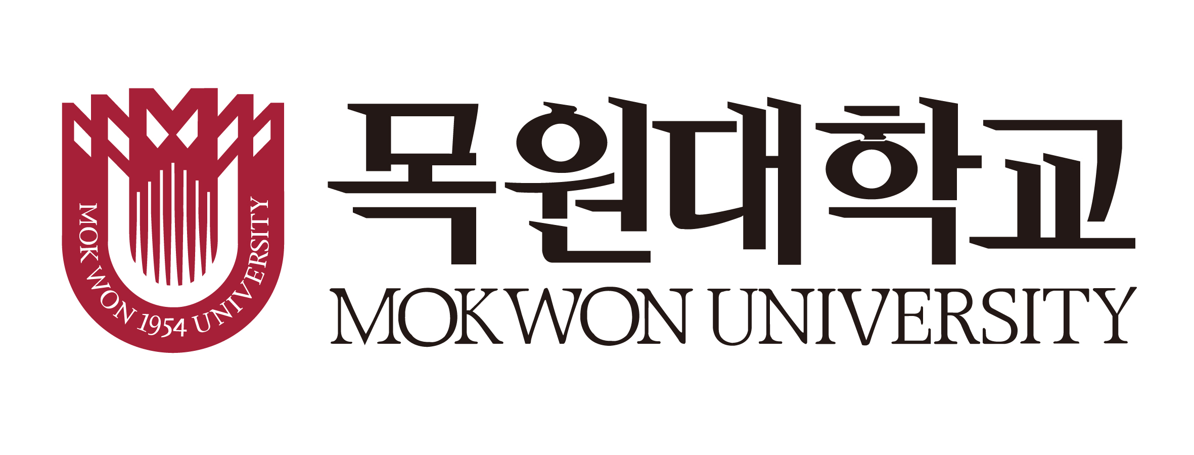 Mokwon University