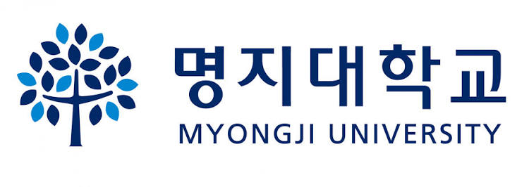 Myongji College