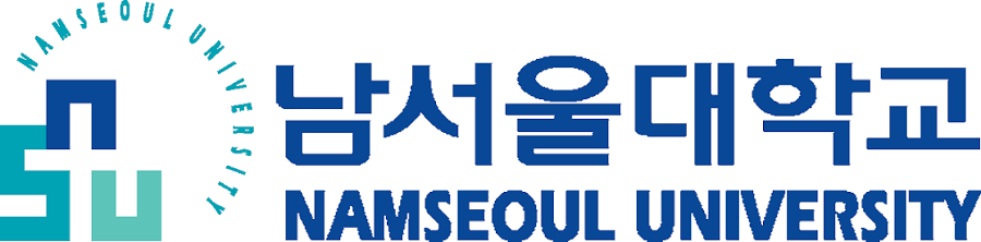 Namseoul University