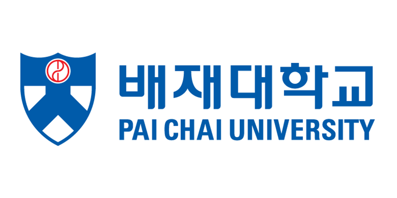 Paichai University